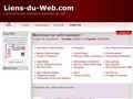 liens-du-web