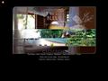 Hotel Heure Bleue Nosy Be Madagascar - Pure Bungalow Hotel