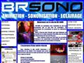 BR-SONO