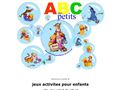 Abc des petits