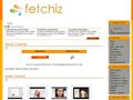 FetchIZ : Site de video formation gratuit aide open office, aide open source, aide gimp, aide