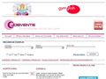 jobvente