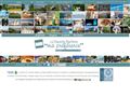 Site officiel du tourisme en Charente-Maritime