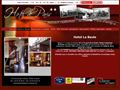 hotel la baule