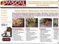 PASCAL Conseil Formation
