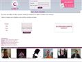 Chat gratuit de rencontre, tchatche ados, tchat