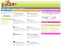 Annuaire francophone gratuit