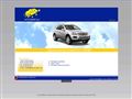 Import véhicules doccasions et neufs, Auto Europe Eurl à Mundolsheim