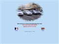 taxi boulogne sur mer