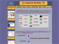 Le Logiciel Gratuit Fr