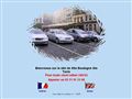 Allo Boulogne Gie Taxis Reservation de taxis 24h/24 et 7j/7