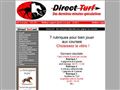 Direct Turf