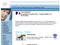 E.D-COMS : Installation Maintenance Alarme - Domotique - Electricité -