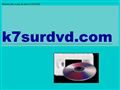 k7surdvd