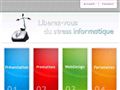 A.I.D.E. 47  (Assistance Informatique Des Entreprises 47)