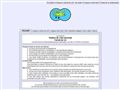 carnet de vol en ligne