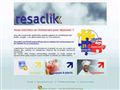 resaclik