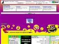 le top des sonneries et logos