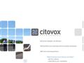 Citovox