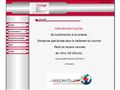 ROUTAGE 81 votre solution courrier