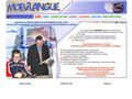 Cours d'anglais pour adultes : formations intra entreprise professionnelle + labo de langues