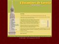 LEstaminet de Lorette, bar restaurant salon de thé à Albain-Saint-Nazaire dans le Pas-de-Calais 62