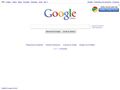   .Videos gays et photos à télécharger
