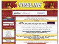 www.tirelire