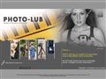 Photographe, Photo Lub à Mallemort (13)