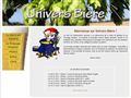 Univers Bière