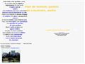 permis construire plan maison