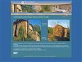 Gites Ardeche Location gite en Ardeche du sud 07 rousselonge paysac provence