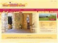Immobilier Mallemort - MAR'IMMO LISA à Mallemort