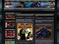 site ses clans command &amp; conquer