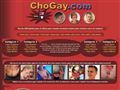 ChoGay.com