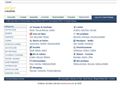 udf-istres.e-passeport.net - Annuaire de recherche