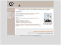 Animation-zen: Offrez une Animation Zen