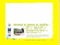 Camping Oléron, Camping Les Seulières à St Denis Doléron (17)