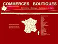 MAGASIN DISCOUNT,MAGASINS,DISCOUNT,FRANCE,HYPER MARCHE,SUPER MARCHE,ALIMENTATION BIO