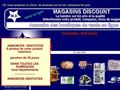 MAGASIN DISCOUNT BRICOLAGE,MAGASINS,DISCOUNT,FRANCE,JARDINAGE,TONDEUSE,TRONCONNEUSE