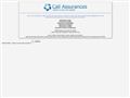  Assurance Auto - assurance Malus
