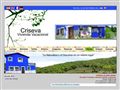 Casa Vacacional Criseva-Asturias