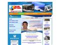 Negoservice Immobilier - annonces de ventes : maisons et appartements