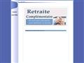 e-retraitecomplementaire.com