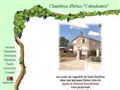 Chambres d'hotes St Emilion