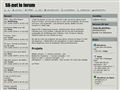 Forum pour tous