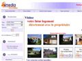 Imedia immobilier yvetot