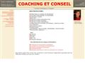 COACHING SYSTEMIQUE, CONSTELLATIONS SYSTEMIQUES EN ENTREPRISE, formations et conseil, consultants