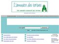 Annuaire des tortues