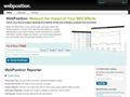 Votre site au TOP !!! REFERENCEMENT OPTIMAL SUBMIT